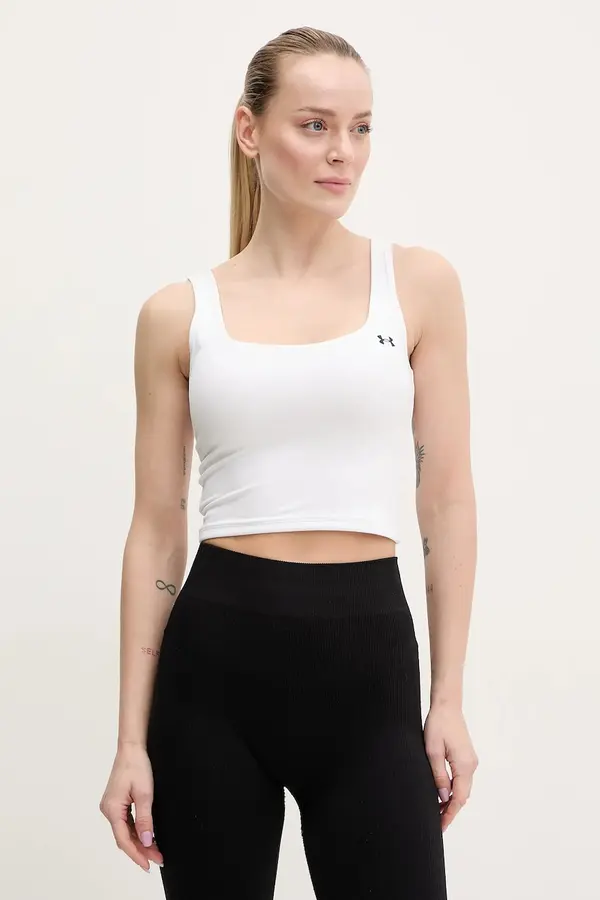 Under Armour Under Armour crop top za žene