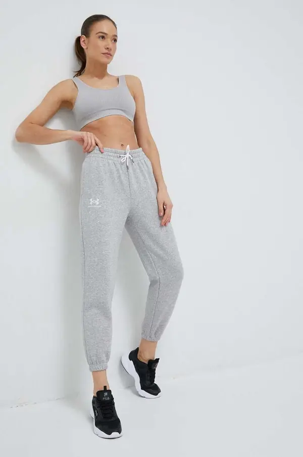 Under Armour Under Armour Donji dio trenirke Under Armour