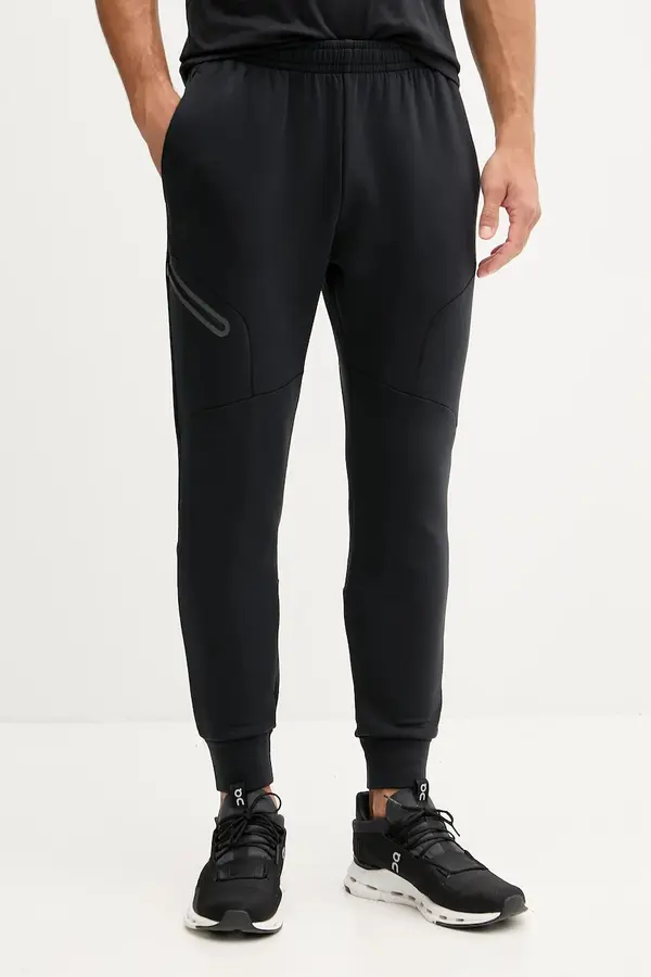 Under Armour Under Armour donji dio trenirke za muškarce Unstoppable Fleece