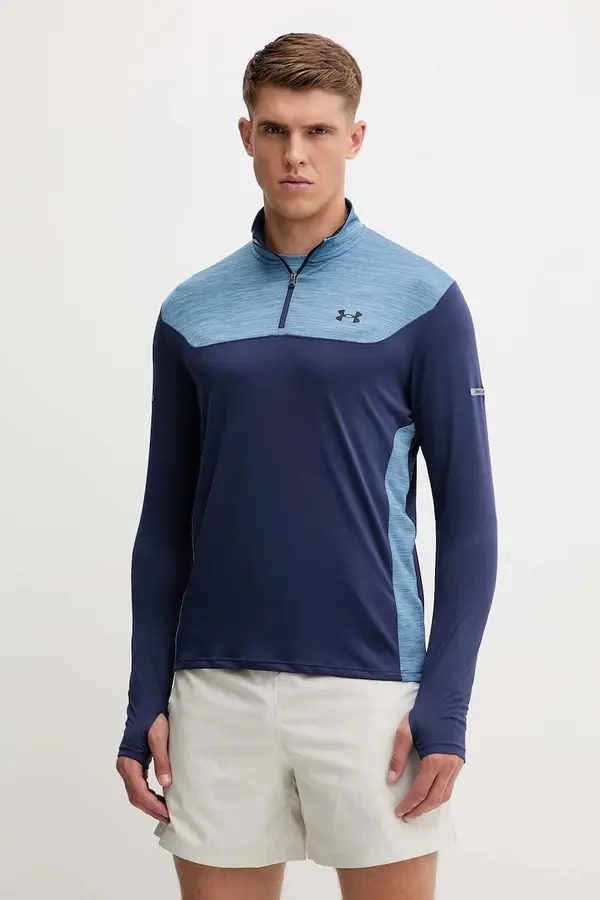 Under Armour Under Armour dukserica za muškarce UA Tech Utility