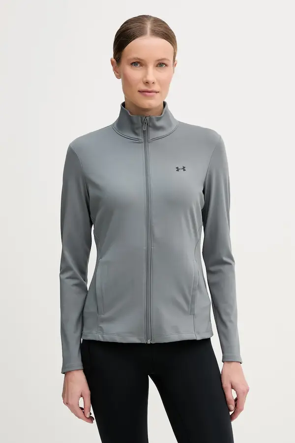Under Armour Under Armour dukserica za trening za žene EMEA