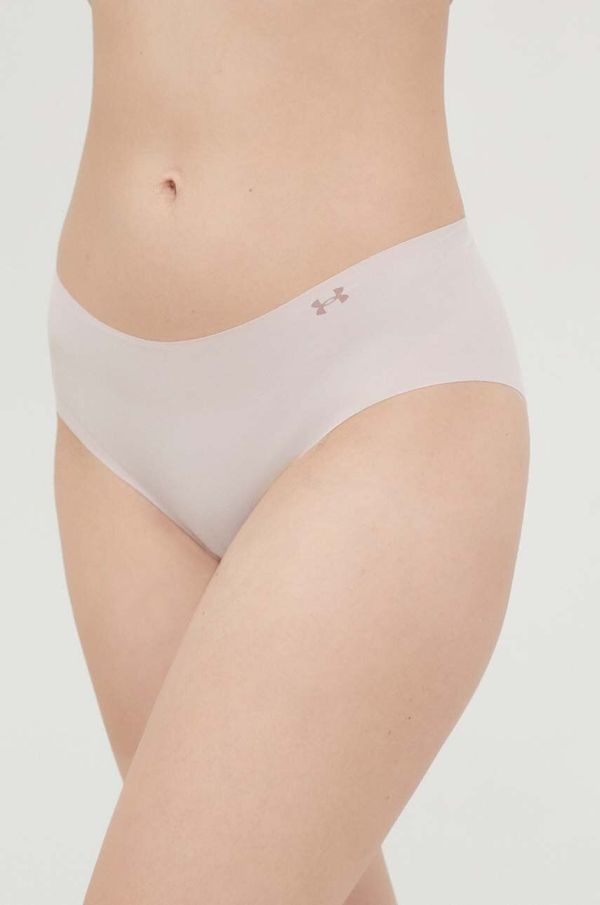 Under Armour Under Armour Gaćice (3 pack)