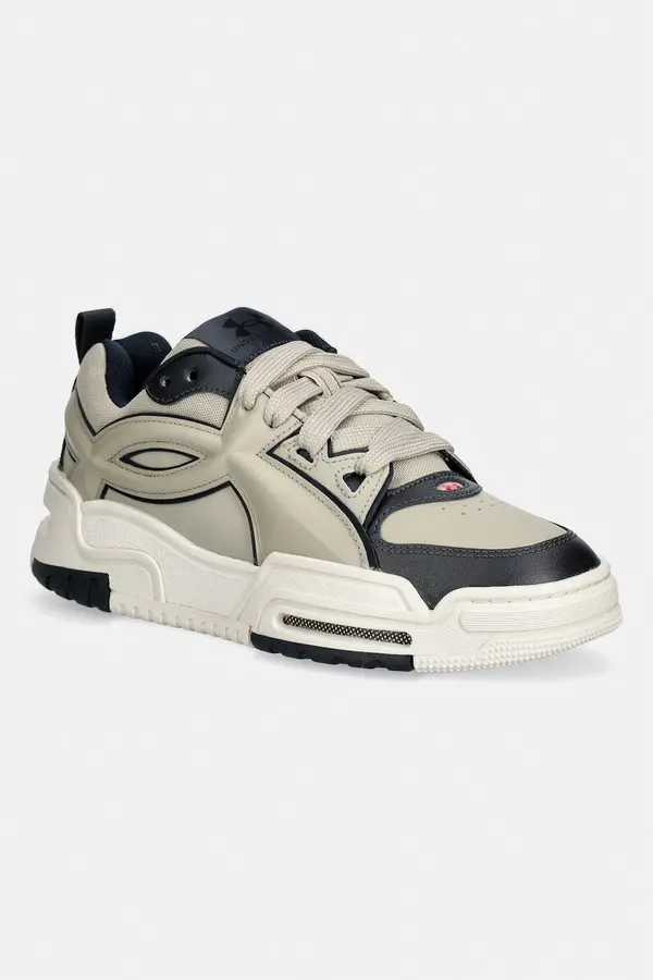 Under Armour Under Armour HB-LO tenisice