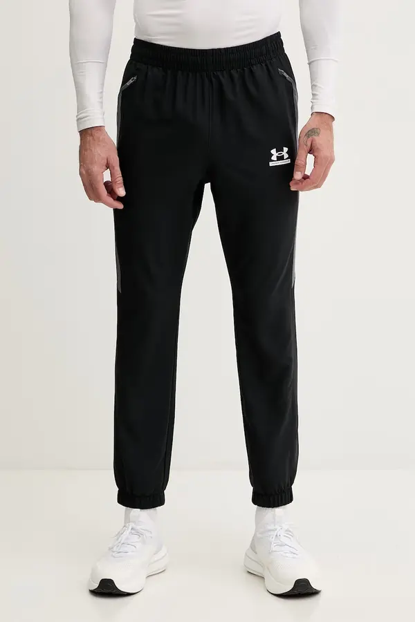 Under Armour Under Armour hlače za muškarce Tech Sport