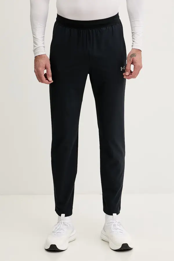 Under Armour Under Armour hlače za muškarce Velociti