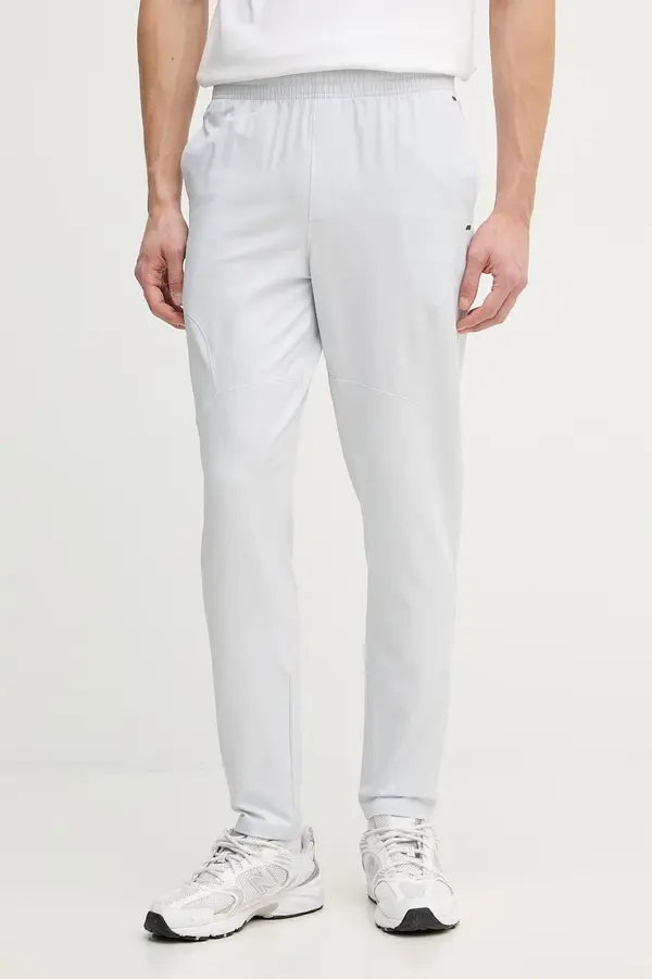 Under Armour Under Armour jogger hlače za muškarce Unstoppable
