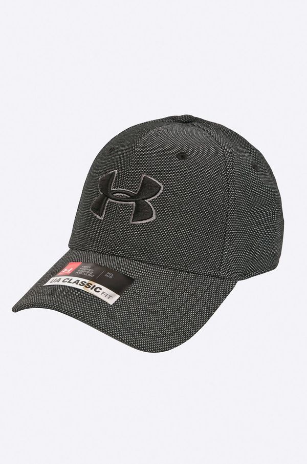 Under Armour Under Armour - Kapa 1305037-487