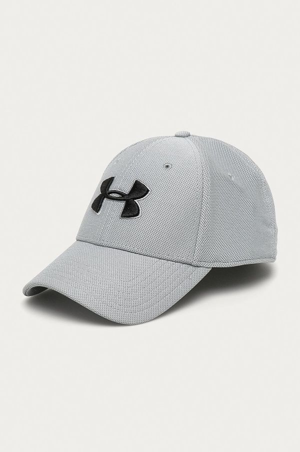 Under Armour Under Armour - Kapa 1305037.-417