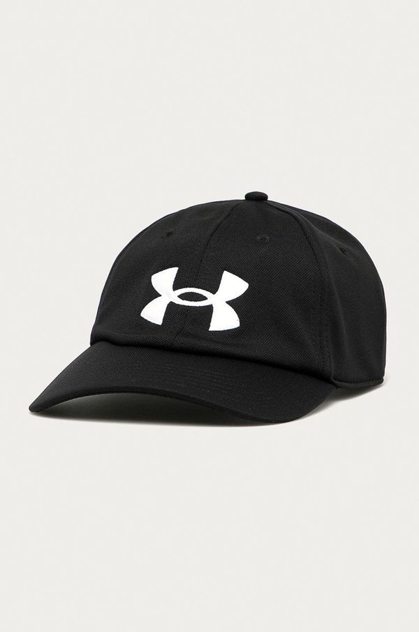 Under Armour Under Armour - Kapa 1361532-001