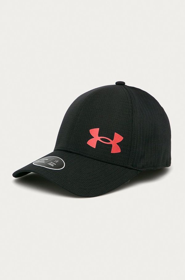 Under Armour Under Armour - Kapa