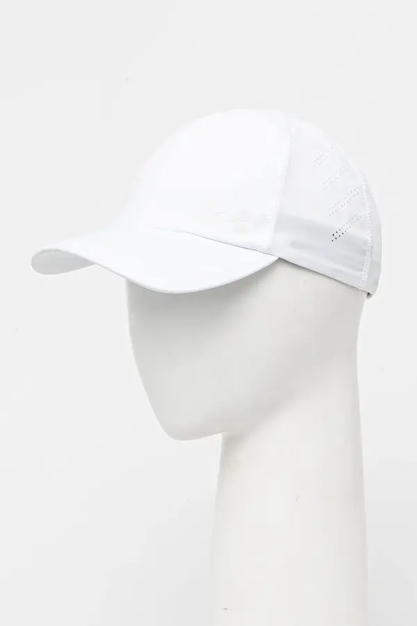 Under Armour Under Armour Kapa sa šiltom Under Armour Iso Chill Launch