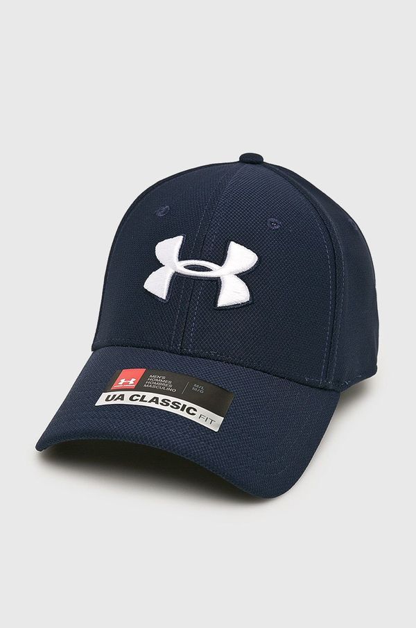 Under Armour Under Armour - Kapa