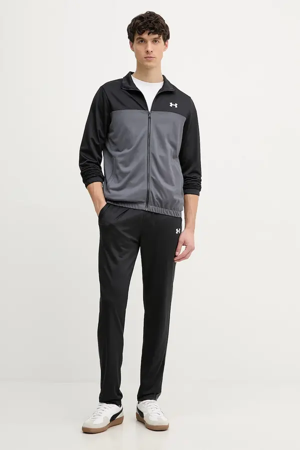 Under Armour Under Armour komplet trenirka muška EMEA