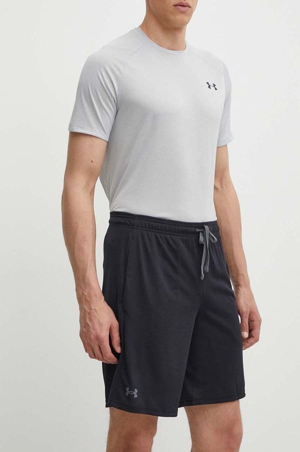 Under Armour Under Armour - Kratke hlače 1328705