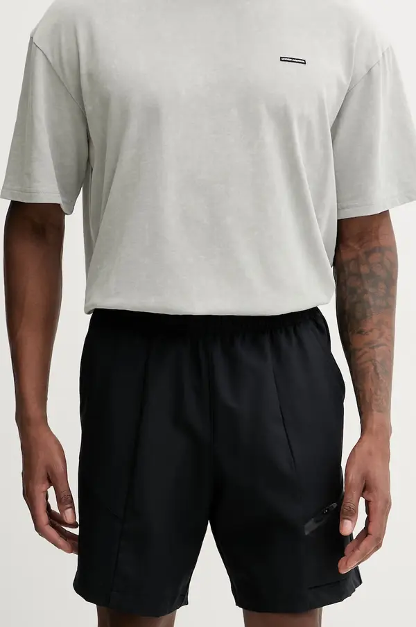 Under Armour Under Armour kratke hlače za muškarce Unstoppable
