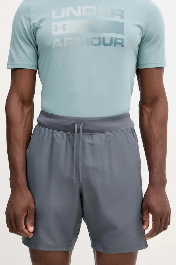 Under Armour Under Armour Kratke hlače za trening Under Armour