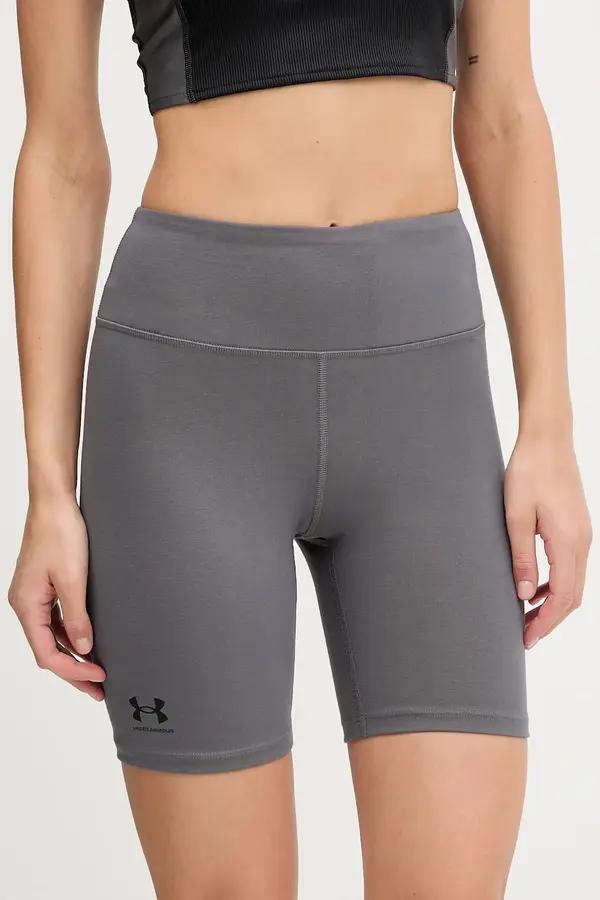 Under Armour Under Armour Kratke hlače za trening Under Armour Rival