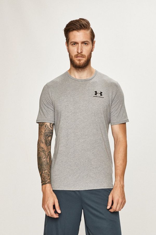 Under Armour Under Armour - Majica 1326799..-036