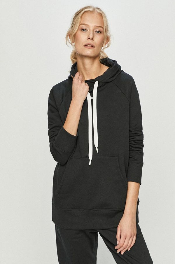 Under Armour Under Armour - Majica 1356317.001-001