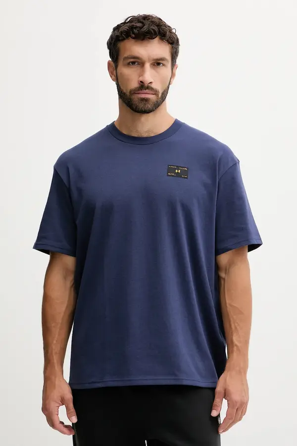 Under Armour Under Armour Majica kratkih rukava Under Armour