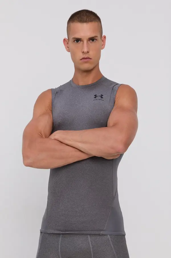 Under Armour Under Armour Majica kratkih rukava Under Armour