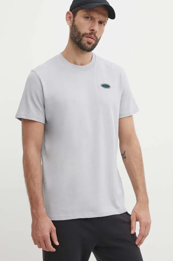 Under Armour Under Armour Majica kratkih rukava Under Armour