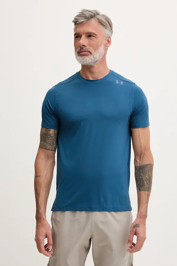 Under Armour Under Armour majica za trening muška Velociti