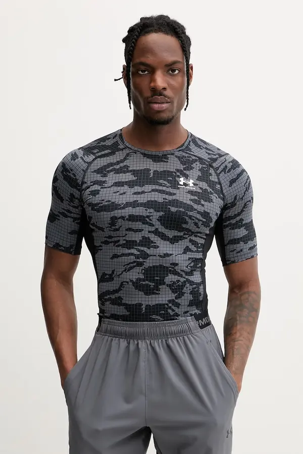 Under Armour Under Armour majica za trening za muškarce HG