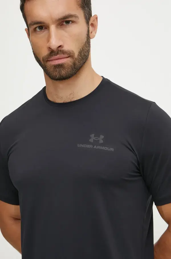 Under Armour Under Armour majica za trening za muškarce Rush Energy