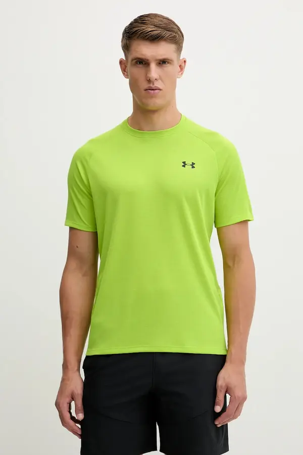 Under Armour Under Armour majica za trening za muškarce Tech Textured
