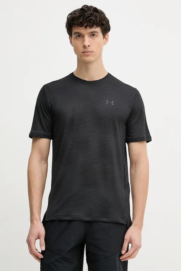Under Armour Under Armour majica za trening za muškarce Tech Vent