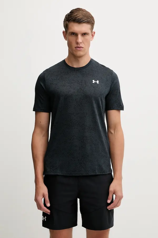 Under Armour Under Armour majica za trening za muškarce UA Tech