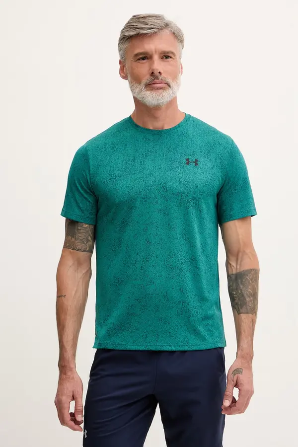 Under Armour Under Armour majica za trening za muškarce UA Tech