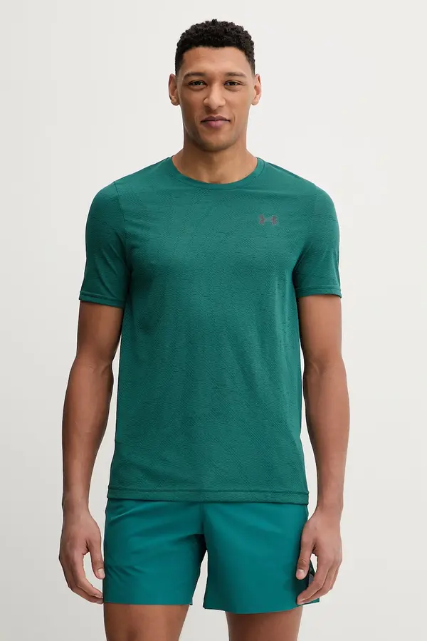 Under Armour Under Armour majica za trening za muškarce Vanish