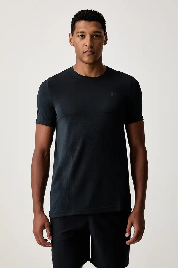 Under Armour Under Armour majica za trening za muškarce Vanish Seamless