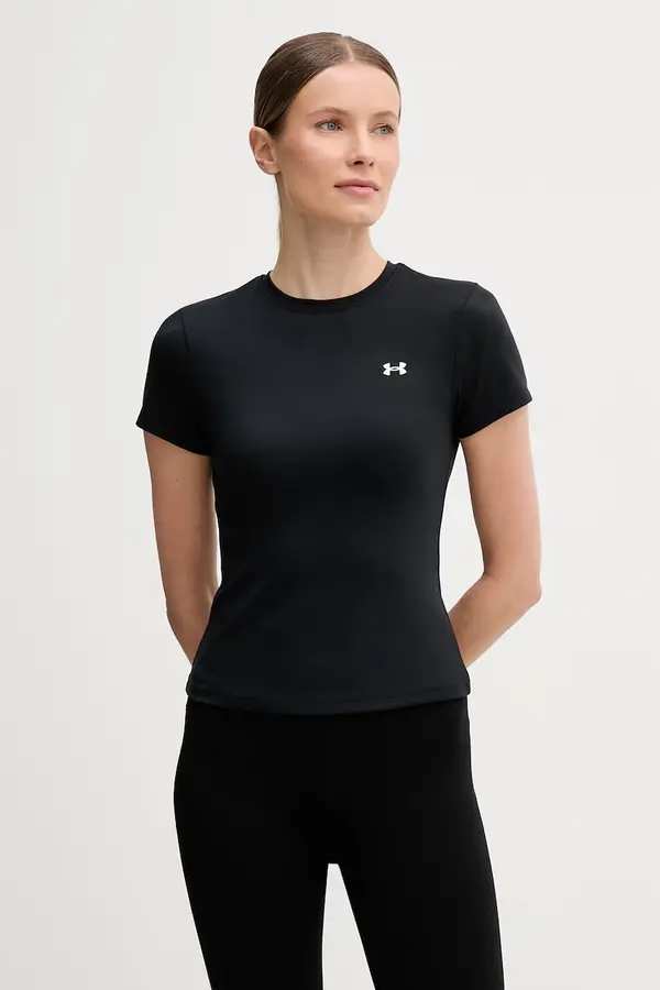 Under Armour Under Armour majica za trening za žene Motion Fitted