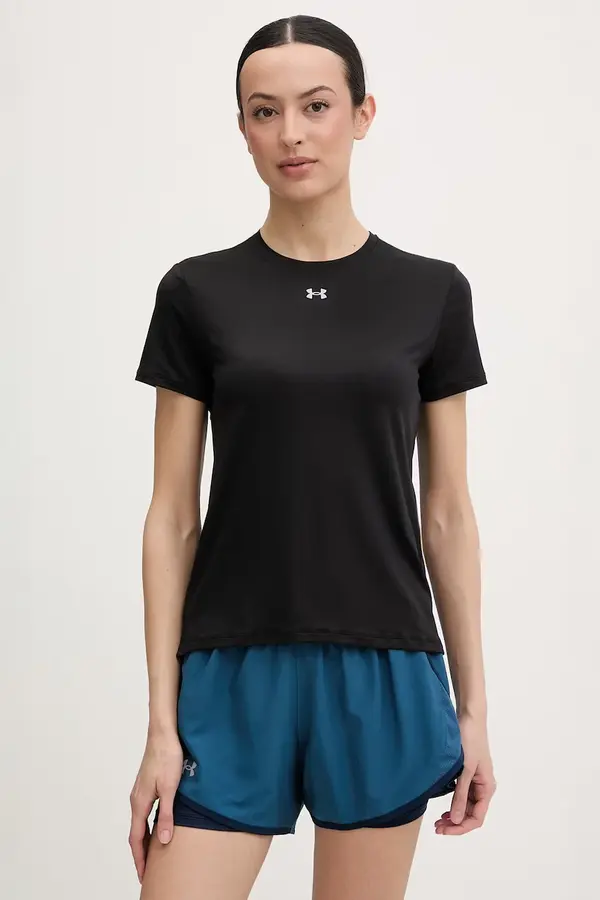 Under Armour Under Armour majica za trening za žene Vanish
