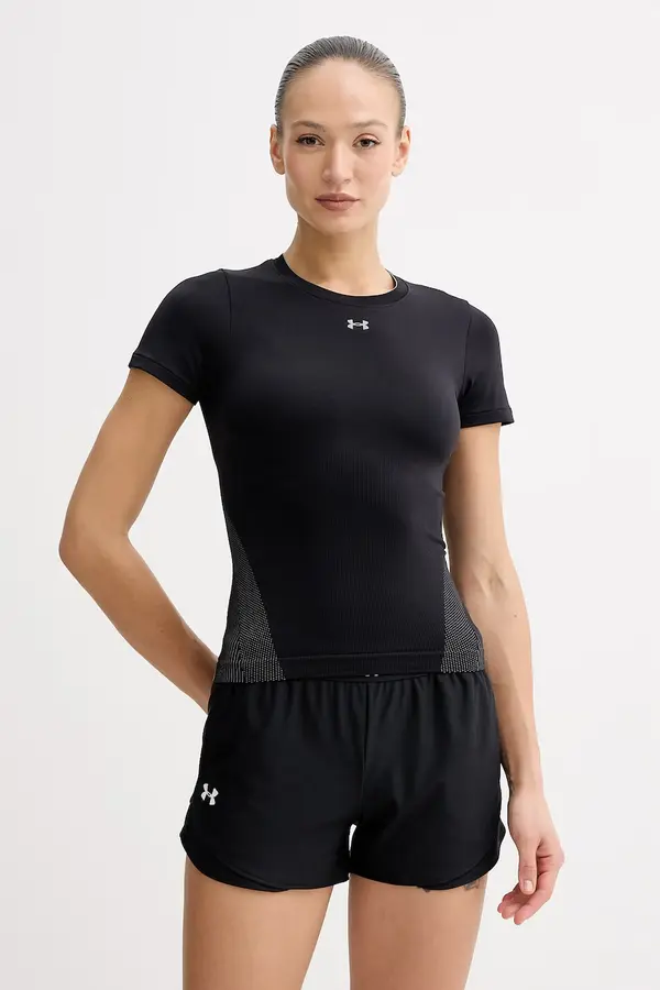 Under Armour Under Armour majica za trening za žene Vanish Seamless