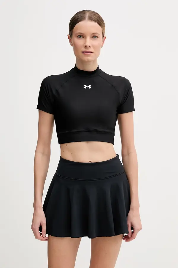 Under Armour Under Armour majica za trening ženska HeatGear