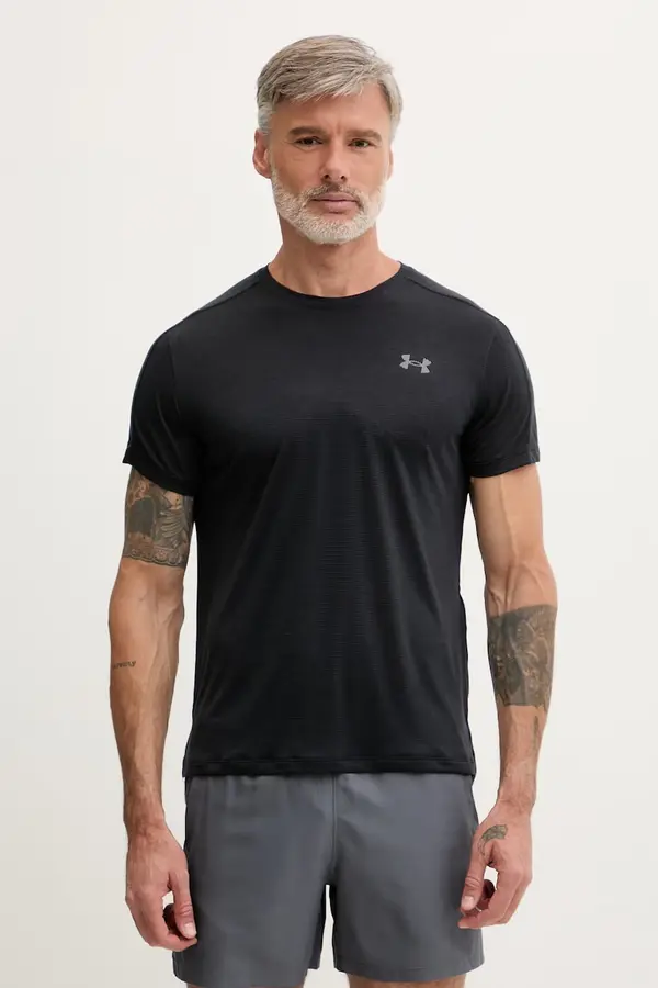 Under Armour Under Armour muški Velociti