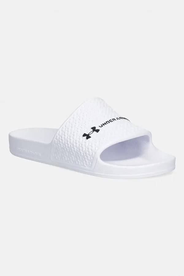 Under Armour Under Armour natikače ženske ARMR