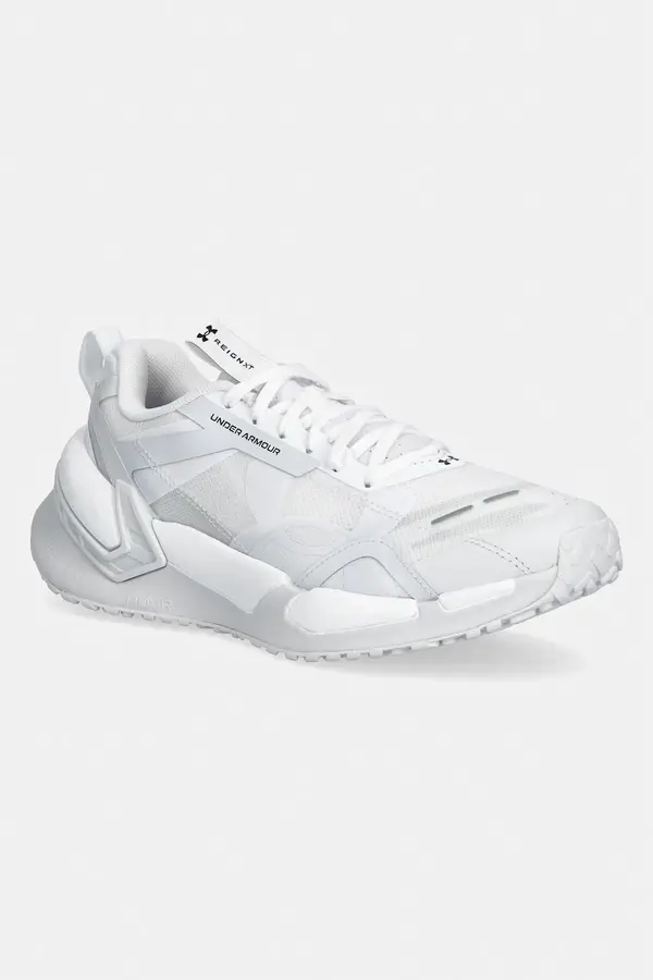 Under Armour Under Armour obuća sportske za žene Reign XT