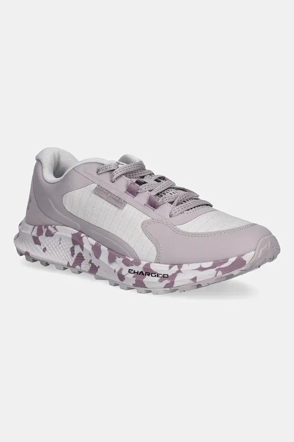 Under Armour Under Armour obuća za trčanje za žene Charged Bandit TR 3