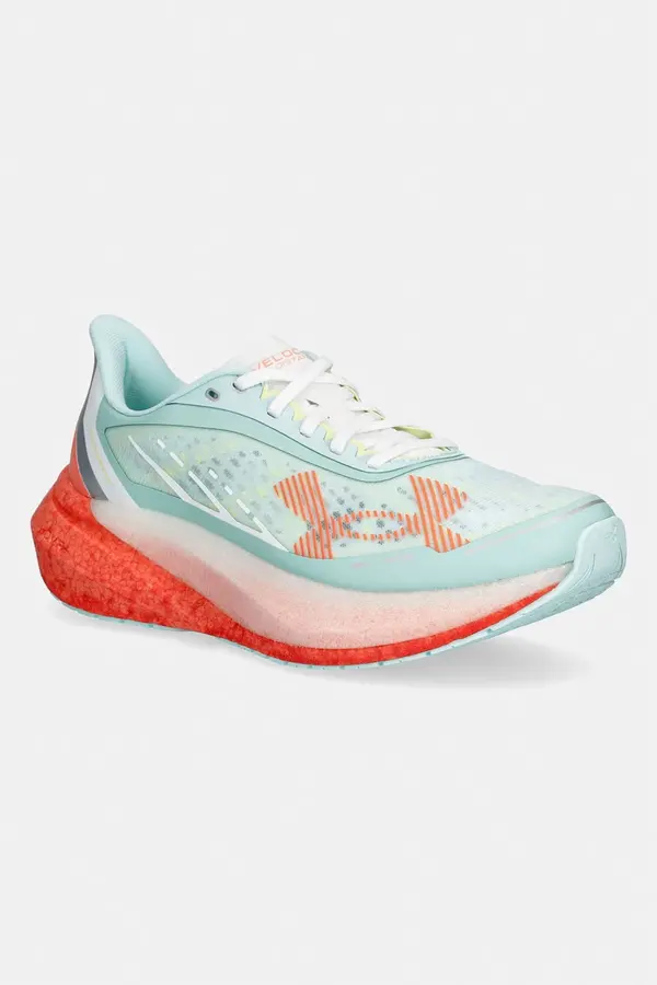 Under Armour Under Armour obuća za trčanje za žene Velociti