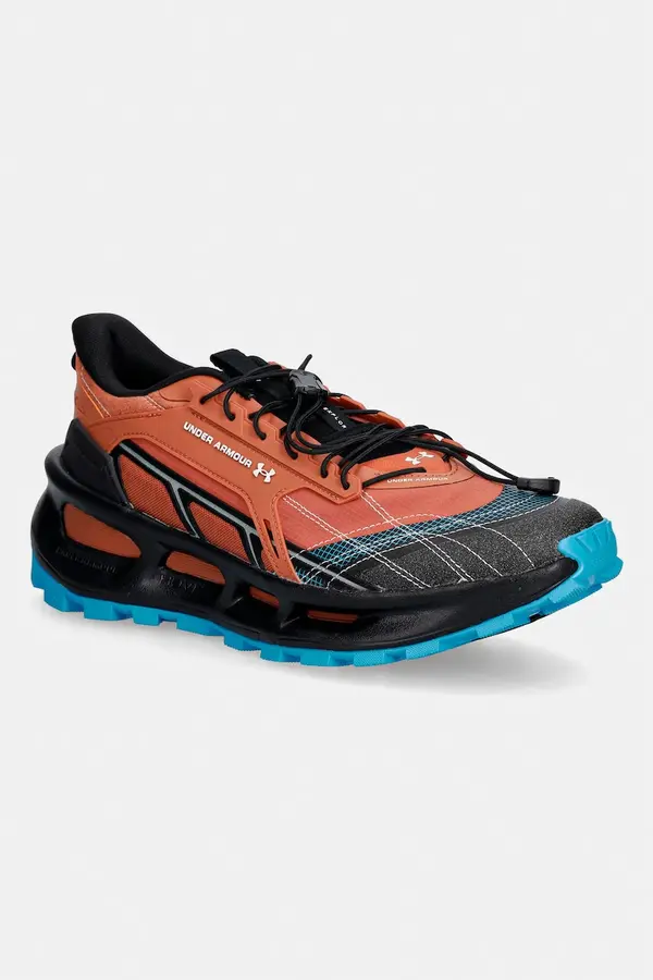 Under Armour Under Armour obuća za trening EXPLOR TRAIL