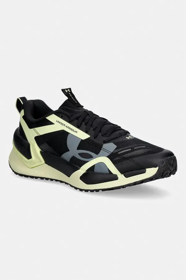 Under Armour Under Armour obuća za trening za muškarce Reign XT