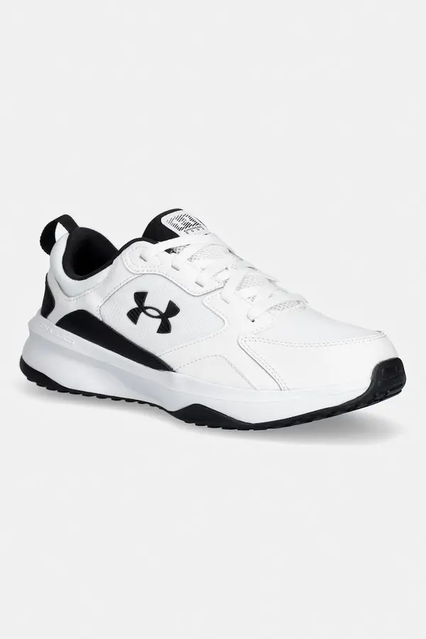Under Armour Under Armour obuća za trening za muškarce UA Charged Edge