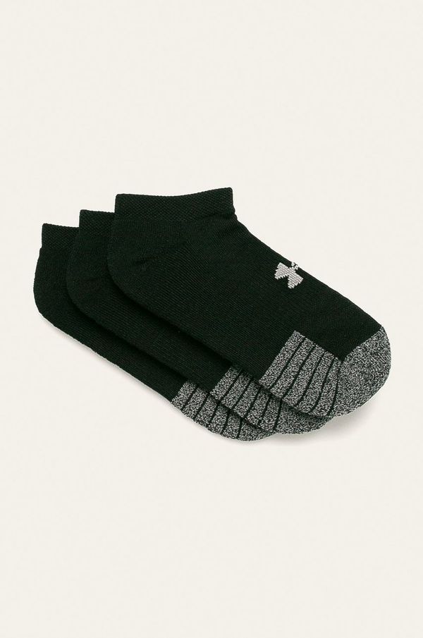 Under Armour Under Armour - Sokne (3-pack)