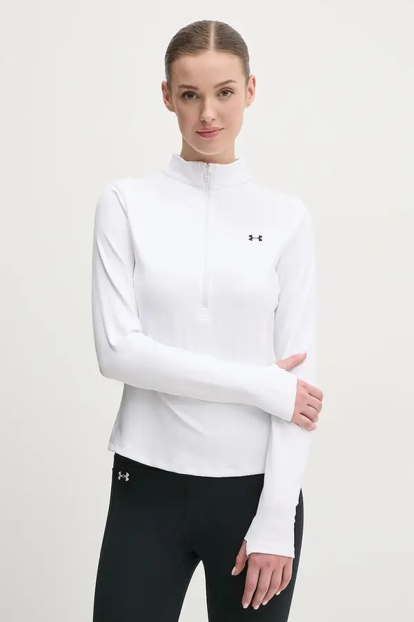 Under Armour Under Armour sportska dukserica za žene Motion