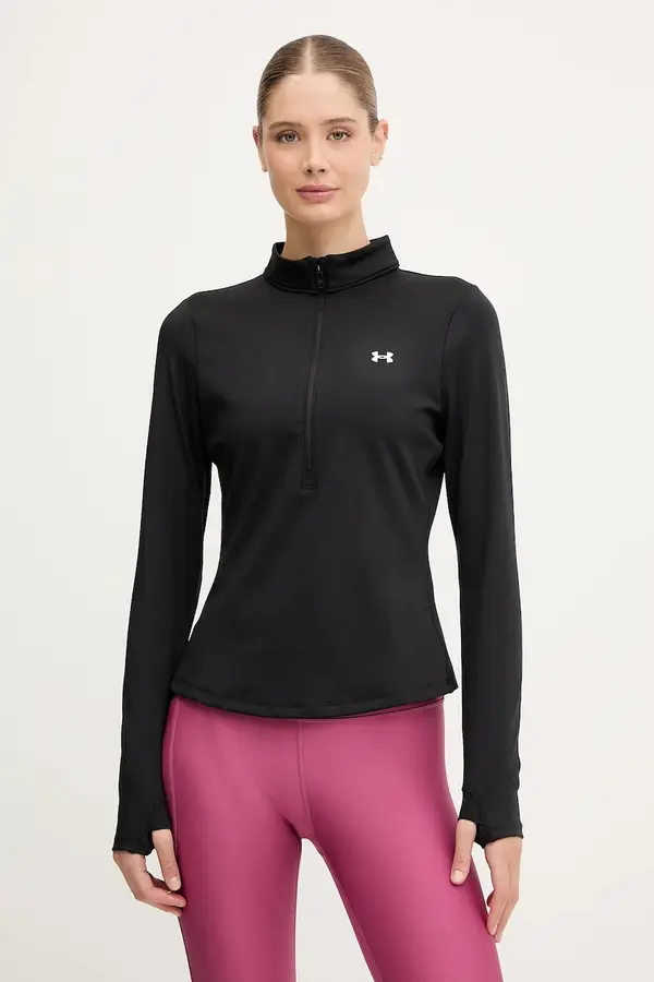 Under Armour Under Armour sportska dukserica za žene Motion